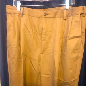 Men’s Pants Jos A Banks